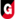 Gurten