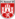 Hennef 05