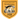 CA Bizertin