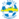 Koper