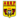 Saint-Priest