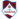1461 Trabzon