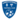 Sarreguemines
