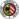 Borussia Fulda