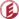 Eintracht Nordhorn