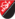 Kropp