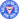 Holstein Kiel II