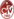 Offenburger FV