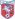 Marburg