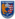Eintracht Stadtallendorf