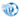 Würzburger FV