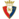 Osasuna