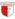 Bissingen