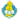 Al Gharafa
