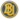 Barmbek-Uhlenhorst