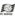 Köniz
