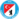 Turkiyemspor