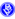 Bremer SV