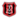 Hapoel Jerusalem