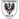 BFC Preussen
