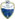 Tripoli