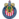 Guadalajara