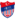 Niğde Belediyespor