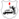 ENPPI