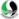 Sakaryaspor