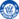 Frohnlach