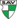 Aumund-Vegesack