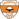 Adanaspor