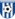 Ebreichsdorf