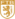 FT Braunschweig