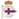 Deportivo La Coruña