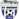 Grödig