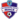 Minsk FK (F)