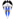 CD Alcalá