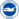 Brighton U18