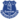 Everton U18