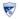 Bürmoos