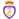 Real Jaén