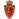Real Zaragoza II