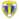 Petrolul 52