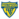 Inglewood United