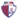 Balcatta FC