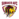 Subiaco