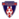 Northern Rangers