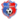 Fužinar