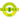 Erokspor